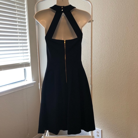 Banana Republic Dresses & Skirts - Banana Republic Black Dress